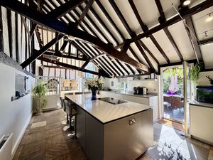 Photo 22- click for photo gallery